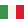 Italian
